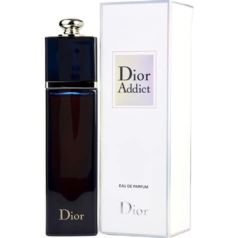 dior addict price south africa|dior addict best price.